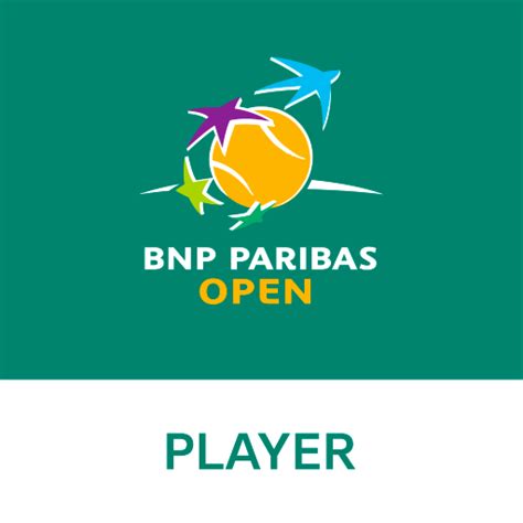 bnp paribas open odds|BNP Paribas Open Player Betting Odds & Tournament Info .